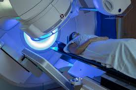 Global Eye : Flash Radiotherapy: A Breakthrough Cancer Treatment That Delivers Results in Less Than a Second