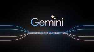 Global Eye : Google Rolls Out Gemini 2.0 for All Users: Everything You Need to Know