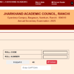 JAC Result - Global Eye
