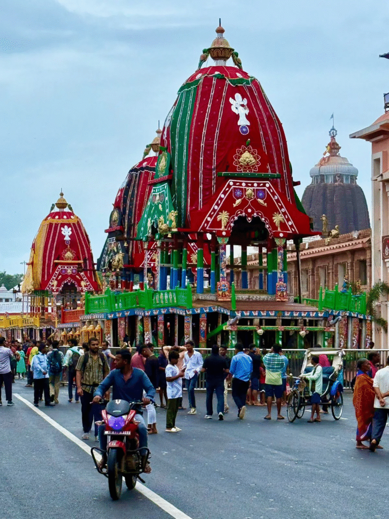 Global Eye : Rath Yatra 2025, Jagannath Rath Yatra, Puri chariot festival, Rath Yatra photos, Rath Yatra celebration, Odisha festival 2025, Rath Yatra date, Lord Jagannath chariot, Hindu festivals India