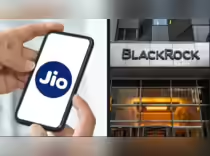 Global Eye : Jio Financial Services stock up 4% on regulatory approval from SEBI.