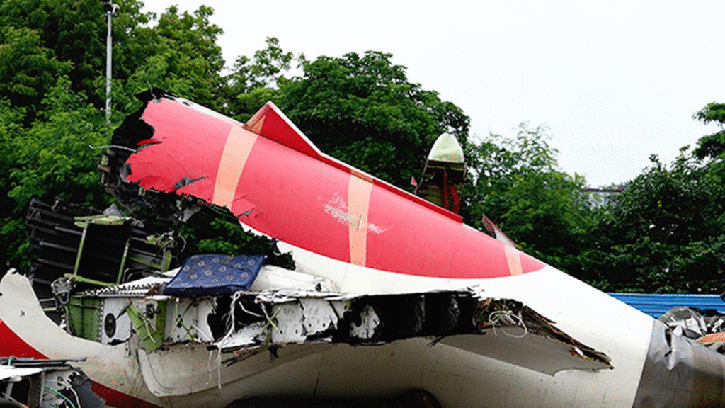 Global Eye : India responds to reports of misidentified bodies sent to UK families after the Ahmedabad Air India crash, pledging adherence to protocols and continued cooperation.