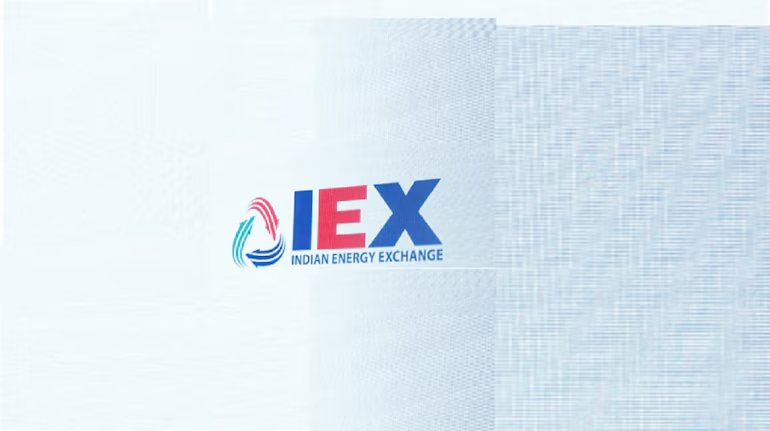 Global Eye : IEX shares hit lower circuit after power regulator CERC approves electricity market coupling for DAM by Jan 2026, signaling rising competition.