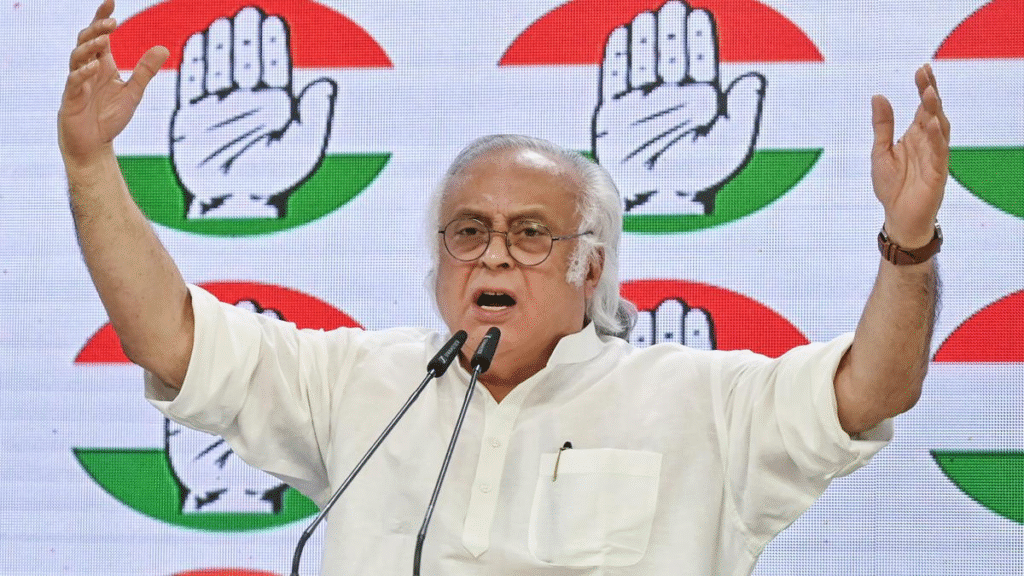 Global Eye : Congress urges UK-India FTA to include a Fugitive Transfer Agreement for extradition of Vijay Mallya, Nirav Modi & Lalit Modi.