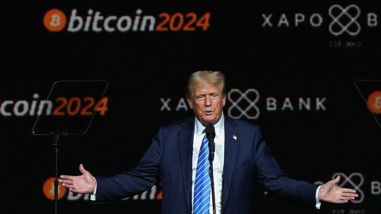 Global Eye : Trump Slaps 35% Tariff On Bangladesh Products
