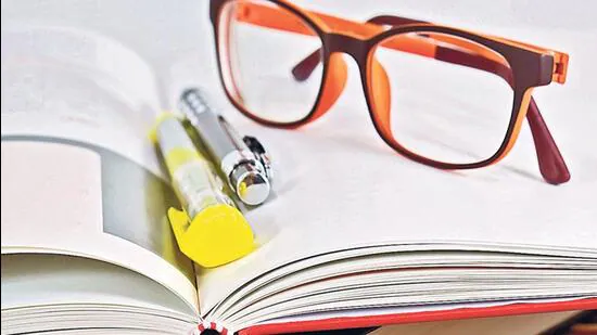 Global Eye : Directorate of Technical Education on July 8 announced final merit list for admissions to polytechnic diploma courses across the state.