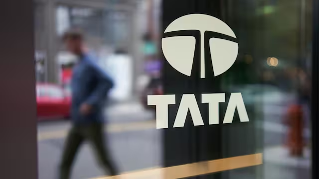 Global Eye : Rallis India jumps 6% after strong results, Tejas Networks tanks on losses, Tata Motors and Tata Technologies react to key triggers. Full analysis here.