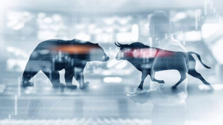 Global Eye : HDFC Bank Eyes Special Interim Dividend & Bonus Shares on July 19 — What It Means for Investors
