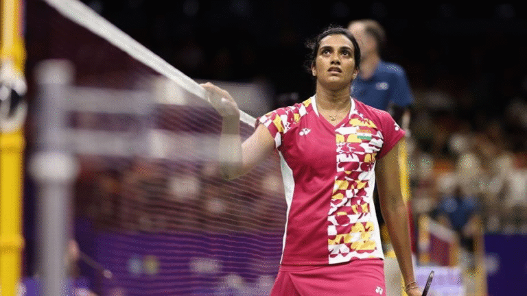 Global Eye : Catch up on July 16’s Indian sports action — Sindhu, Lakshya in Japan Open, Humpy & Vaishali in Chess World Cup, plus yesterday’s results. Full details here.
