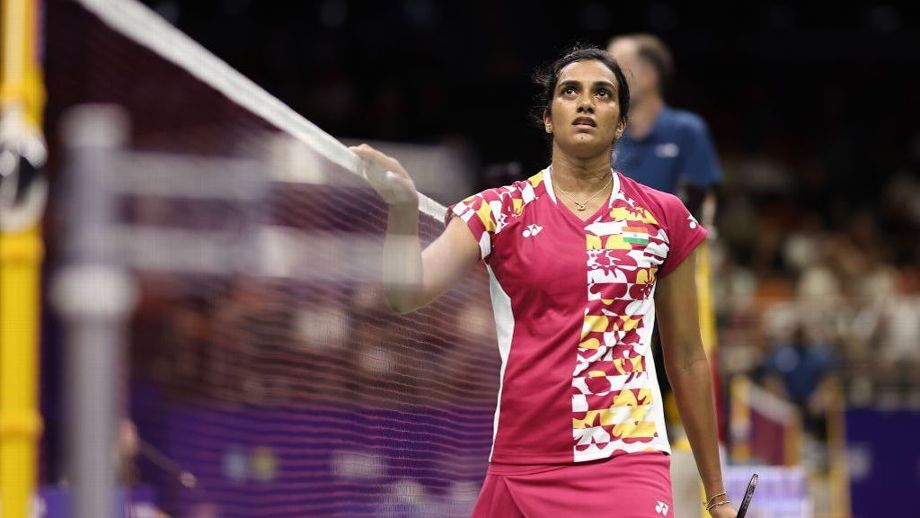 Global Eye : Catch up on July 16’s Indian sports action — Sindhu, Lakshya in Japan Open, Humpy & Vaishali in Chess World Cup, plus yesterday’s results. Full details here.