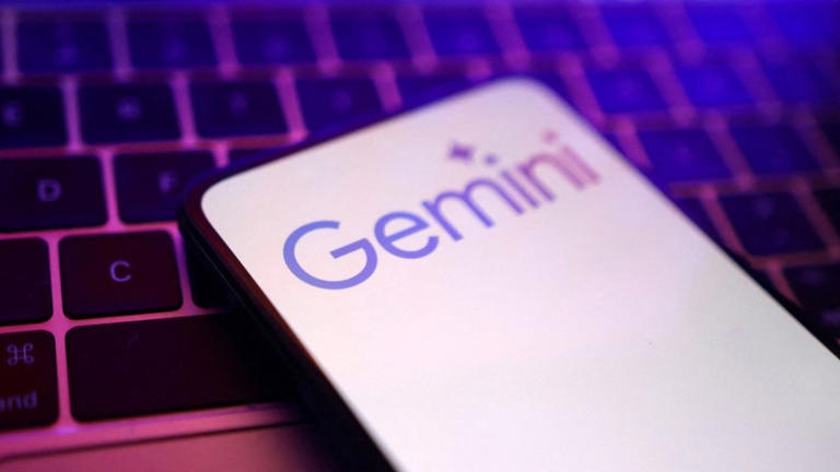 Global Eye : Google Offers Free Gemini Pro AI to Indian Students