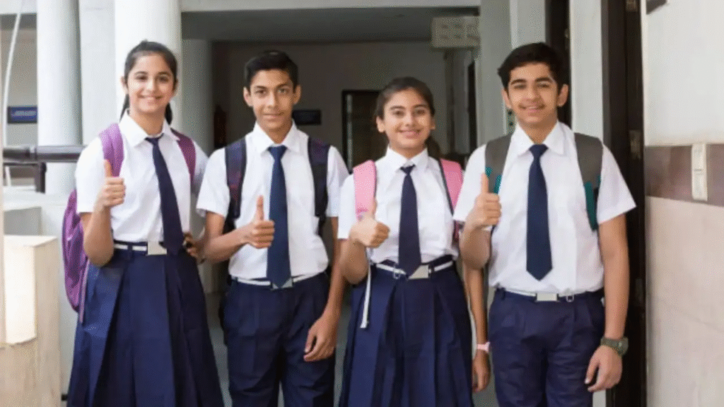 Global Eye : School Assembly News Headlines (July 17): Top National, International and Sports News of the Day
