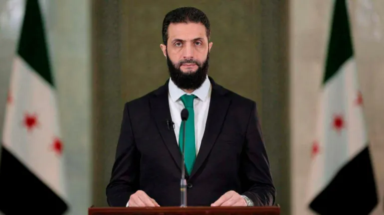 Global Eye : Israeli airstrikes in Syria and Gaza kill 93 in 24 hours. Syria accuses Israel of inciting chaos. UN calls emergency meeting on Mideast crisis.