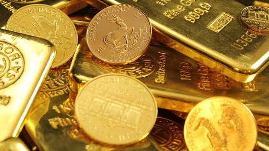Global Eye : Rates Rebound After 4 Days, Check Latest Rates In Your City