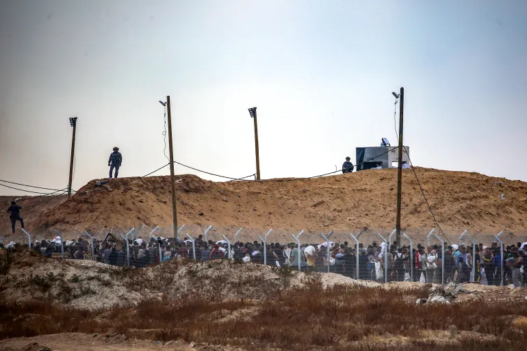 Global Eye : Israeli air force intercepts Gaza projectile amid escalating violence; Gaza hospitals overwhelmed by starving children and medical shortages.
