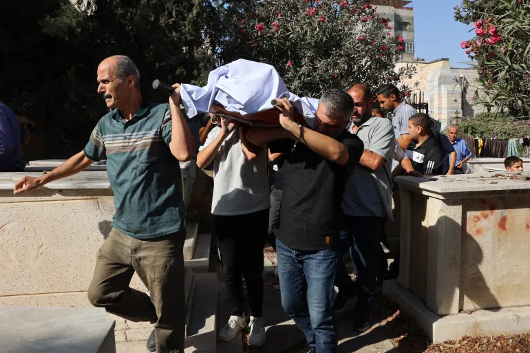 Global Eye : Israeli air force intercepts Gaza projectile amid escalating violence; Gaza hospitals overwhelmed by starving children and medical shortages.