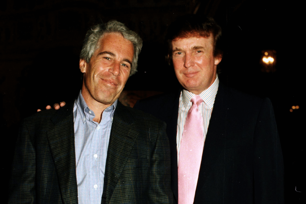 image-96-1024x683.png