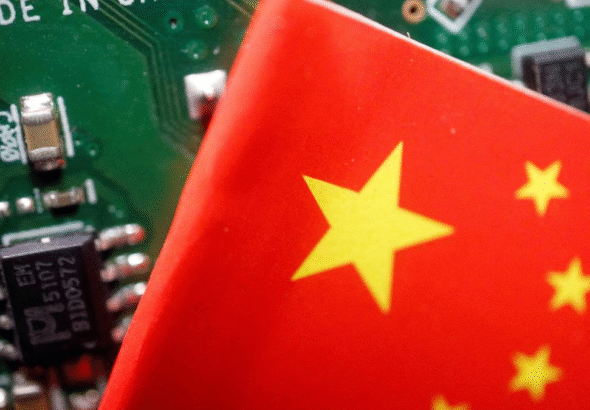 Global Eye : China launches its new K-Visa to attract global tech talent, competing with the U.S. H-1B program. Learn how it works, who benefits, and what it means for the global job market.