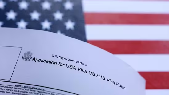 Global Eye : The Trump administration reinstates and expands the “public charge” rule, tightening US visa eligibility worldwide based on health, finances, and self-sufficiency.