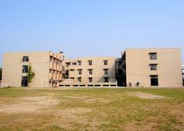 Global Eye : The Central Board of Secondary Education (CBSE) has taken a decisive and unprecedented step by cancelling the affiliation of Uttarakhand Public School, located in Noida, up to the Senior Secondary level (Classes 9–12